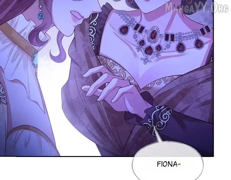 Confessing My Love to Him, the Treacherous One Chapter 63 - page 50